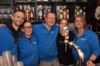 471157010_10234453205092514_8730037126630097951_n